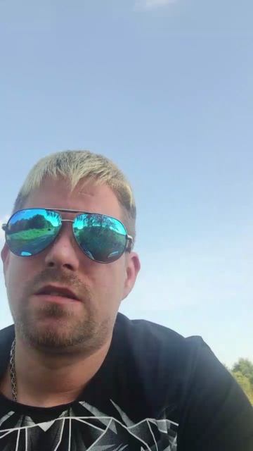 Geil32hb  22-09-2021 Recorded Video Topless